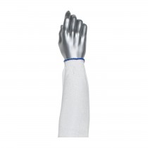 Kut Gard® Single-Ply Spun Dyneema® / Nylon Blended Sleeve  (#20-SD)