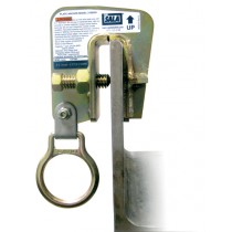Steel Plate Anchor (#2104550)