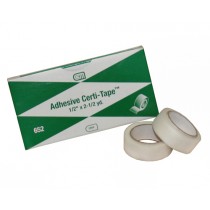 Adhesive Tape, 2/unit (#65699)