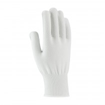 Kut Gard® Seamless Knit Dyneema® Blended Antimicrobial Glove - Light Weight  (#22-750)