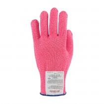 Kut Gard® Seamless Knit Dyneema® Blended Antimicrobial Glove - Light Weight  (#22-750NP)