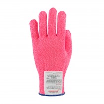 Kut Gard® Seamless Knit Dyneema® Blended Antimicrobial Glove - Medium Weight  (#22-760NP)
