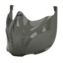 Stone™ ANSI Rated Polycarbonate Face Shield Attachment for Stone™ Goggle  (#251-60-000V)