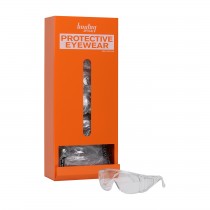 Bouton® Optical Wall-Mounted Eyewear Dispenser  (#252-ED100)