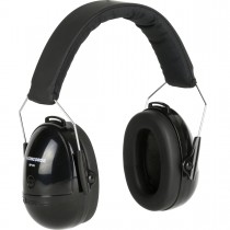 Dynamic Concorde™ Passive Ear Muff with Foldable Band - NRR 25  (#263-NP121)