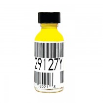 Yellow Touch-Up Paint for Safety Cabinets (#29127Y)