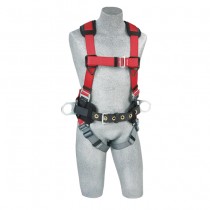  PRO™ Construction Style Positioning Harness (#1191228)
