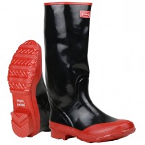 Boss® Rubber Over-the-Sock Knee Boot  (#2KP5221)