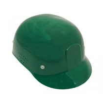 Diamond Bump Cap, Green (#302-GREEN)
