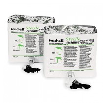 Fendall Pure Flow 1000 Sterile Refill Cartridges (#32-ST1050-0000)