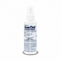 SaniZide Plus® Surface Disinfectant Spray (#34800)