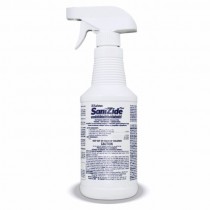 SaniZide Plus® Surface Disinfectant Spray (#34805)