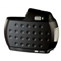 3M™ Adflo™ Powered Air Purifying Respirator Blower Unit (#35-1099-01)