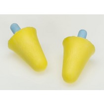 3M™ E-A-Rflex™ Hearing Protector Replacement Foam Tips (#350-1002 )