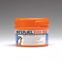Water-Jel Burn Wrap (Canister) (#3630-04)