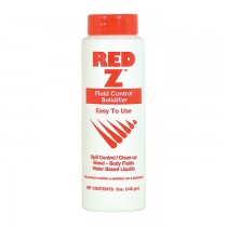 Red-Z® Powder (#41101)