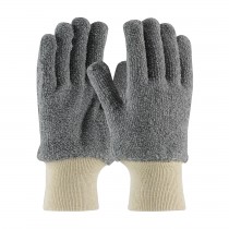 PIP® Terry Cloth Seamless Knit Glove - 18 oz  (#42-C753)