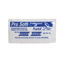 Hand Lotion Packets (#46935-25)