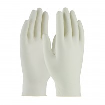 Ambi-dex® Repel Disposable Latex Glove, Powder Free with Textured Grip - 5 mil  (#62-322PF)