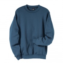 Ultra Soft Fleece Crewneck Sweatshirt (#620-USFN)