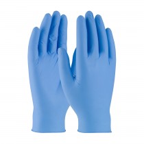 Ambi-dex® Octane Disposable Nitrile Glove, Powder Free with Textured Grip - 3 mil  (#63-230PF)
