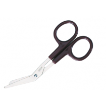 Kit Scissors (#70601)