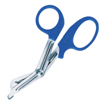 Emergency Scissors (#70901)