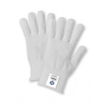 PIP® Seamless Knit ThermaStat® Glove - 13 Gauge  (#713STW)