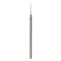 Splinter Probe, 4" (#71601)