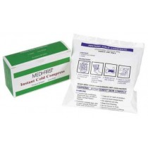 Instant Ice Pack, small (#72401)