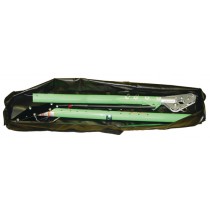 DBI-SALA® Advanced™ Carrying Bag for Aluminum Tripod, 7' (#8513329)