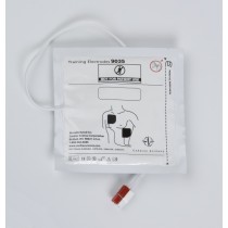 Adult Training Electrodes for the Powerheart G3 Trainer (#9035-004)