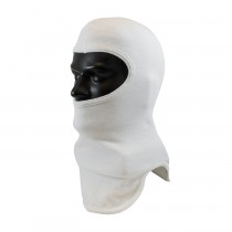 PIP® Double-Layer Nomex® Hood - Full Face  (#906-100NOM7)