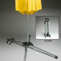 Umbrella Stand (#9403-05)