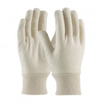 PIP® Regular Weight Polyester/Cotton Reversible Jersey Glove - Men's  (#95-606)