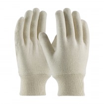 PIP® Regular Weight Polyester/Cotton Reversible Jersey Glove - Ladies'  (#95-606C)