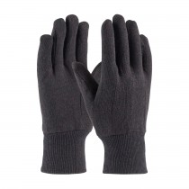 PIP® Economy Weight Polyester/Cotton Jersey Glove - Men's & XL  (#95-806)