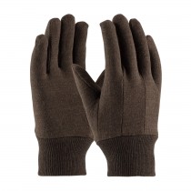 PIP® Economy Weight Polyester/Cotton Jersey Glove - Ladies'  (#95-806C)