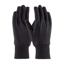 PIP® Regular Weight Polyester/Cotton Jersey Glove - Men's  (#95-808)