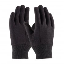 PIP® Regular Weight Polyester/Cotton Jersey Glove - Ladies'  (#95-808C)