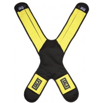 DBI-SALA® Delta™ Comfort Pad for Harnesses (#9501207)