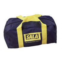 DBI-SALA® Equipment Carrying and Storage Bag - Small Size (#9511597)