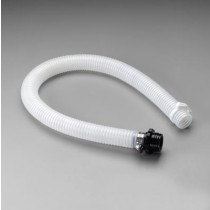 3M™ Breathing Tube Assembly (#H-115)