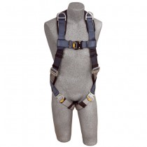 ExoFit™ Vest-Style Retrieval Harness (#1108754)