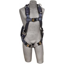 ExoFit™ XP Vest-Style Retrieval Harness (#1110378)