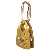PROTECTA® PRO™ Confined Space Pulley (#AK020A1)