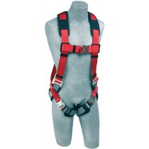  PRO™ Vest-Style Harness - Comfort Padding (#1191254)