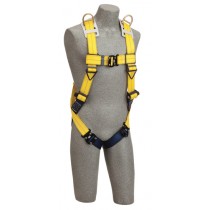 Delta™ Vest-Style Retrieval Harness (#1110608)