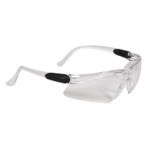 BASIN®, clear anti-fog lens (#BA1-11)