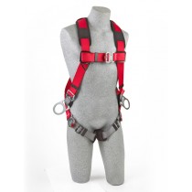  PRO™ Vest-Style Positioning Harness - Comfort Padding (#1191261)